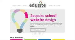 Desktop Screenshot of primaryschoolteaching.co.uk